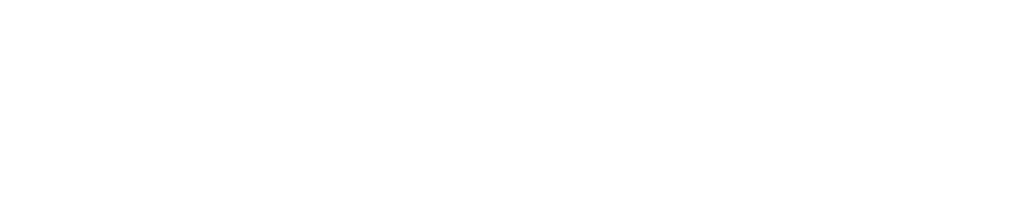 Secretaría de Estado de Seguridad y Orden Público